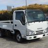 isuzu elf-truck 2017 GOO_NET_EXCHANGE_0709067A30250113W001 image 2