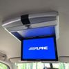nissan serena 2012 quick_quick_FC26_FC26-070000 image 5