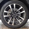 toyota harrier 2015 -TOYOTA--Harrier DBA-ZSU60W--ZSU60-0073016---TOYOTA--Harrier DBA-ZSU60W--ZSU60-0073016- image 28