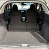 honda vezel 2017 -HONDA 【秋田 331ﾃ 907】--VEZEL DBA-RU1--RU1-1213450---HONDA 【秋田 331ﾃ 907】--VEZEL DBA-RU1--RU1-1213450- image 13