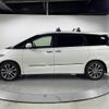 toyota estima 2018 CFJ1721768 image 4