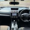 subaru impreza-wagon 2016 -SUBARU--Impreza Wagon GP7--118497---SUBARU--Impreza Wagon GP7--118497- image 17