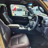 toyota land-cruiser-wagon 2024 CFJ1770744 image 5