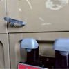 toyota land-cruiser 1981 CFJ1541525 image 42