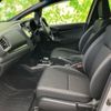 honda fit-hybrid 2018 quick_quick_GP5_GP5-1319160 image 6