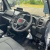 toyota pixis-truck 2023 -TOYOTA 【金沢 480ｶ8803】--Pixis Truck S510U--S510U-0024660---TOYOTA 【金沢 480ｶ8803】--Pixis Truck S510U--S510U-0024660- image 11