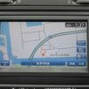 volkswagen golf 2011 646828-Y2025050305F-21 image 16