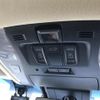 toyota vellfire 2020 -TOYOTA--Vellfire 3BA-AGH30W--AGH30-0311925---TOYOTA--Vellfire 3BA-AGH30W--AGH30-0311925- image 14