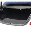 mercedes-benz e-class 2018 CFJ1864205 image 30