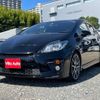 toyota prius 2014 quick_quick_ZVW30_ZVW30-5741517 image 10