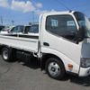 toyota dyna-truck 2018 -TOYOTA--Dyna TPG-XZU605--XZU605-0020700---TOYOTA--Dyna TPG-XZU605--XZU605-0020700- image 8