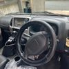 suzuki every-wagon 2004 CFJ1699965 image 17
