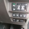 honda freed 2018 CFJ1710907 image 8