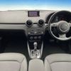 audi a1 2018 -AUDI--Audi A1 DBA-8XCHZ--WAUZZZ8X6JB046731---AUDI--Audi A1 DBA-8XCHZ--WAUZZZ8X6JB046731- image 2