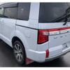 mitsubishi delica-d5 2022 quick_quick_3DA-CV1W_CV1W-3000803 image 5