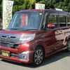 daihatsu tanto 2016 CFJ1787153 image 30