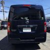 nissan caravan-van 2019 -NISSAN--Caravan Van VW2E26--113714---NISSAN--Caravan Van VW2E26--113714- image 20