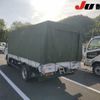 mitsubishi-fuso canter 2019 -MITSUBISHI--Canter FEA50-571832---MITSUBISHI--Canter FEA50-571832- image 2