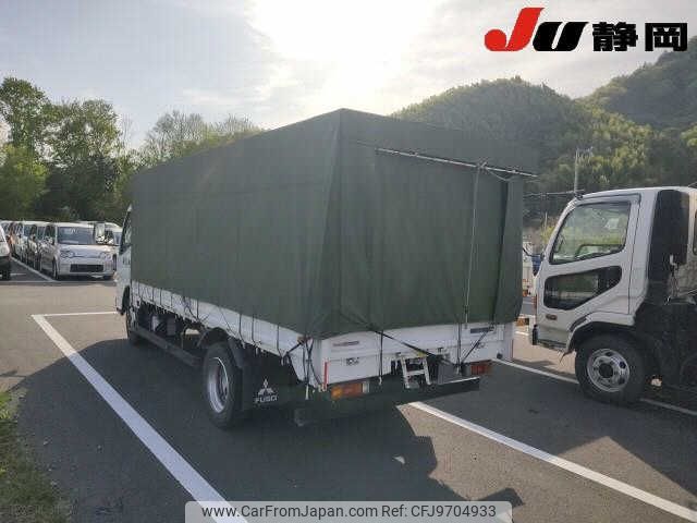 mitsubishi-fuso canter 2019 -MITSUBISHI--Canter FEA50-571832---MITSUBISHI--Canter FEA50-571832- image 2