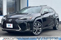 lexus ux 2020 -LEXUS--Lexus UX 6AA-MZAH10--MZAH10-2070167---LEXUS--Lexus UX 6AA-MZAH10--MZAH10-2070167-