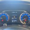 nissan dayz 2019 -NISSAN--DAYZ 5AA-B44W--B44W-0002713---NISSAN--DAYZ 5AA-B44W--B44W-0002713- image 5