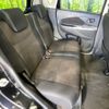 mitsubishi ek 2014 -MITSUBISHI--ek Custom DBA-B11W--B11W-0051830---MITSUBISHI--ek Custom DBA-B11W--B11W-0051830- image 9