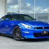 nissan gt-r 2025 CFJ1761070 image 19
