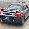 toyota mr-s 2000 CFJ1702313 image 8