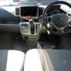 suzuki every-wagon 2019 CFJ1586737 image 3