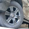 toyota hilux 2022 CFJ1823413 image 19
