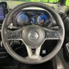 nissan roox 2021 CFJ1781296 image 11
