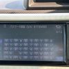 toyota spade 2016 -TOYOTA--Spade DBA-NSP141--NSP141-8042452---TOYOTA--Spade DBA-NSP141--NSP141-8042452- image 18