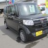 honda n-box-plus 2015 -HONDA--N BOX + DBA-JF2--JF2-8700343---HONDA--N BOX + DBA-JF2--JF2-8700343- image 1