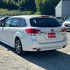 subaru legacy-touring-wagon 2012 quick_quick_BRG_BRG-004673 image 18