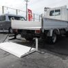 nissan vanette-truck 2003 CFJ1612920 image 2