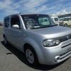 nissan cube 2015 22314 image 1