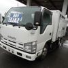 isuzu elf-truck 2010 CFJ1638514 image 1