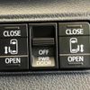 toyota sienta 2016 quick_quick_NSP170G_NSP170-7083803 image 5