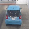 honda n-one 2013 -HONDA--N ONE JG1--1015903---HONDA--N ONE JG1--1015903- image 7