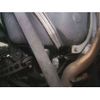 bmw 3-series 2007 -BMW 【京都 302み8264】--BMW 3 Series WL35-WBAWL71020PX39805---BMW 【京都 302み8264】--BMW 3 Series WL35-WBAWL71020PX39805- image 14