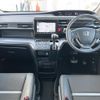 honda stepwagon 2021 -HONDA--Stepwgn 6BA-RP4--RP4-1306673---HONDA--Stepwgn 6BA-RP4--RP4-1306673- image 21