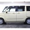 suzuki spacia 2020 -SUZUKI--Spacia MK53S--MK53S-261386---SUZUKI--Spacia MK53S--MK53S-261386- image 7