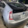toyota prius 2012 -TOYOTA 【奈良 301ﾈ6200】--Prius ZVW30--5443775---TOYOTA 【奈良 301ﾈ6200】--Prius ZVW30--5443775- image 5