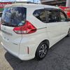 honda freed-plus 2018 CFJ1706300 image 2