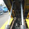 mitsubishi-fuso the-great 1991 CFJ1668096 image 10