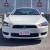 mitsubishi galant-fortis 2013 quick_quick_CY6A_CY6A-0300577 image 3