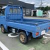 daihatsu hijet-truck 1997 219d52a881efd7e583db4d36c4c3e4c1 image 9