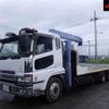 mitsubishi-fuso super-great 2003 -MITSUBISHI--Super Great FY50MRY-530003---MITSUBISHI--Super Great FY50MRY-530003- image 5