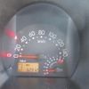 daihatsu hijet-van 2012 CFJ9734968 image 23