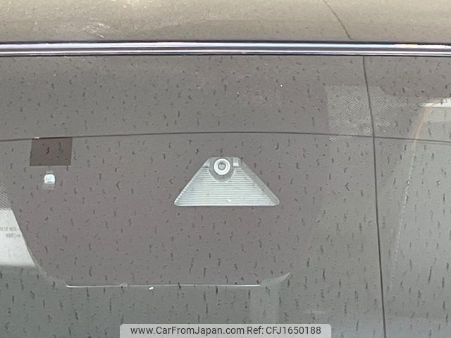 mazda cx-3 2019 CFJ1650188 image 2